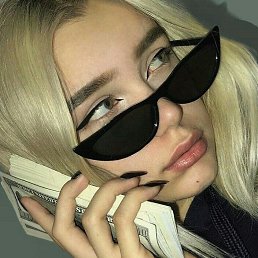 \, 20, 