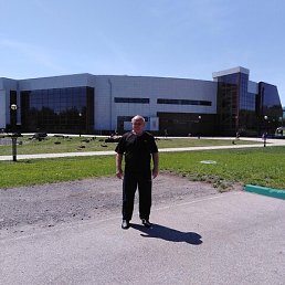 ����, ������������, 19 ���