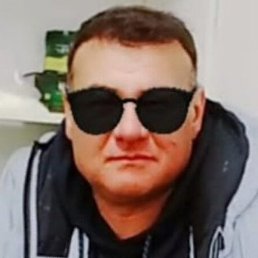 �����, ���������, 50 ���