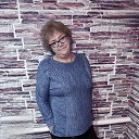 ���� �������, ������������, 51 ��� - ��������� 7 ������ 2025 � ������ ���� ����������