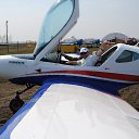 ���� ����, ������� - ��������� 4 ����� 2024 � ������ ���� ����������
