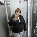 ���� �����, ������, 51 ��� - ��������� 16 ������� 2025 � ������ ���� ����������