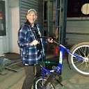 ���� �������� �����, ���, 58 ��� - ��������� 10 ������ 2026 � ������ ���� ����������