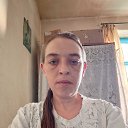 ���� ������, ������, 37 ��� - ��������� 30 ��� 2026