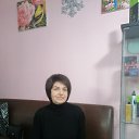 ���� �������, �������-���������� - ��������� 14 ����� 2024 � ������ ���� ����������