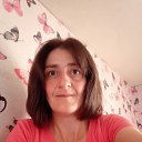 ���� �������, ������������, 38 ��� - ��������� 23 ���� 2025 � ������ ���� ����������
