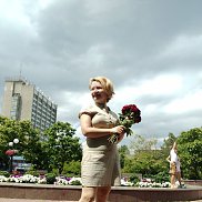 Валерия, , Бердянск Валерия, , Бердянск