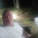 ���� Alexander, ������������, 54 ���� - ��������� 22 ������� 2023 � ������ ���� ����������