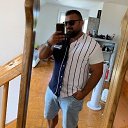  Artur, , 37  -  21  2025