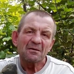 �������, �����������-��-�����, 57 ���