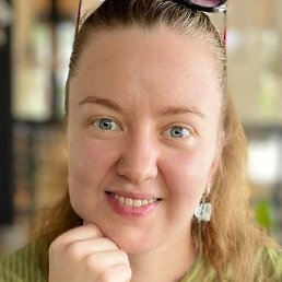 ������, ����, 30 ���