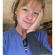 ��������, 25 ���, ������