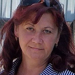 ���������, ������, 51 ���