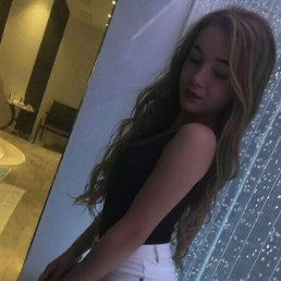 ���� �����, ������, 18 ��� - ��������� 1 ������� 2026