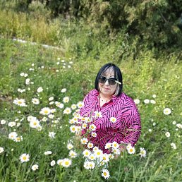 , 60, 