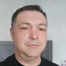 ,  , 40 