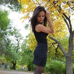 ���� ������, �����, 37 ��� - ��������� 21 ������� 2024