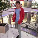 ���� Cristian, �������, 26 ��� - ��������� 6 ������ 2025