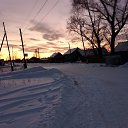 ���� �����, ������, 36 ��� - ��������� 27 ������ 2025