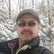 �����, 55 ���, ������