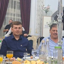 ������, 40 ���, �����-���������