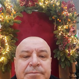 ���� ����, ������, 60 ��� - ��������� 4 ������ 2023