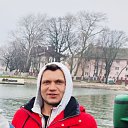 ���� ��������, �����������, 40 ��� - ��������� 9 ����� 2026 � ������ ���� ����������