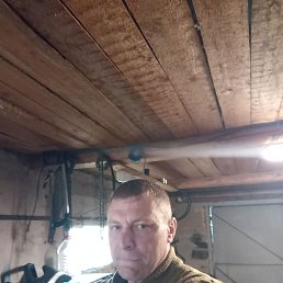 �������, ������, 43 ����