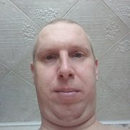 �����, 38 ���, ������