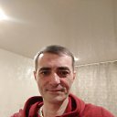 ���� �������, ������� - ��������� 31 ����� 2026