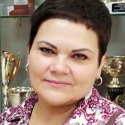 �����, ������������, 60 ���