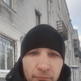 ���� �������, ��������, 38 ��� - ��������� 18 ����� 2026