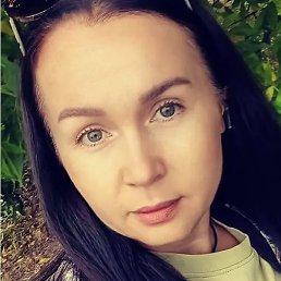 ������, ���������, 41 ���