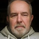 ���� ������ �������, �������, 65 ��� - ��������� 4 ������� 2025 � ������ ���� ����������