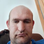 ����� ��������, 30 ���, ���������