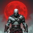 ���� Inquisitor, �����-���������, 53 ���� - ��������� 1 ������� 2025