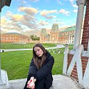 ���� �����, ���� - ��������� 5 ���� 2025 � ������ ���� ����������