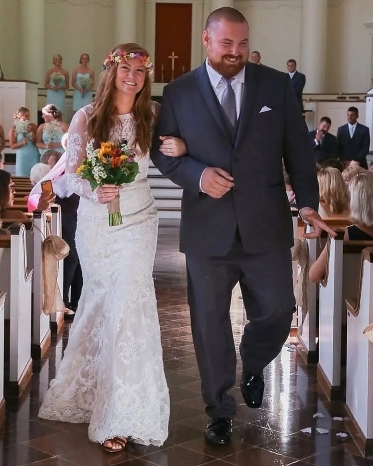  2015               - , ...