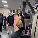 ���� �������, ������ - ��������� 25 �������� 2026 � ������ ���� ����������