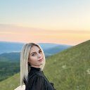 ���� �����, ����������, 27 ��� - ��������� 29 ������ 2026 � ������ ���� ����������