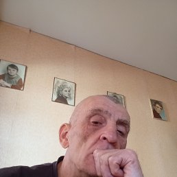 , 60 , 