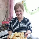 ���� �������, ��������, 73 ���� - ��������� 8 ��� 2025 � ������ ���� ����������