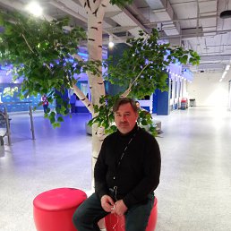 �������, 51 ���, ����������