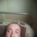 ���� ������ ������, ������, 35 ��� - ��������� 27 �������� 2025 � ������ ���� ����������