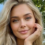 ���, 35 ���, ����