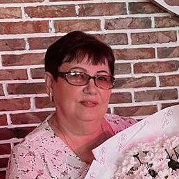 �������, ������������, 67 ���