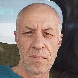 ��������� ���������, ����������, 64 ����