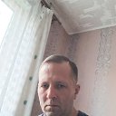 ���� �������, ������, 42 ���� - ��������� 15 ������ 2025 � ������ ���� ����������