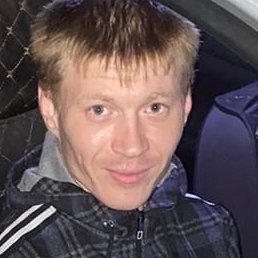 ���� �������, ����-���, 32 ����