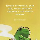 ���� �����, ���� - ��������� 28 ���� 2025